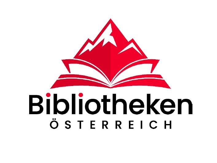 APP Bibliotheken Österreich